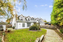 Images for Church Walk, Chertsey, Surrey