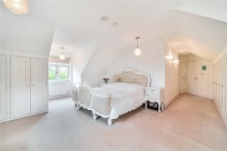 Images for Church Walk, Chertsey, Surrey