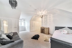 Images for Church Walk, Chertsey, Surrey