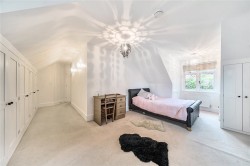 Images for Church Walk, Chertsey, Surrey