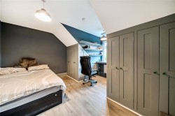 Images for Church Walk, Chertsey, Surrey