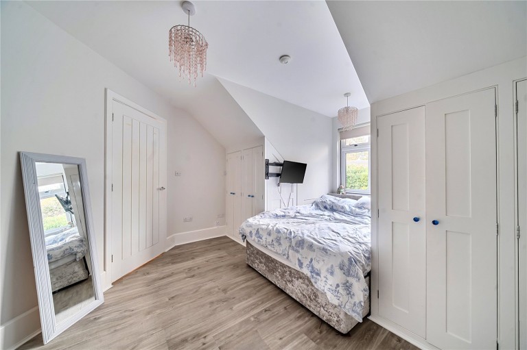 Images for Church Walk, Chertsey, Surrey