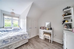 Images for Church Walk, Chertsey, Surrey