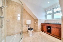 Images for Church Walk, Chertsey, Surrey