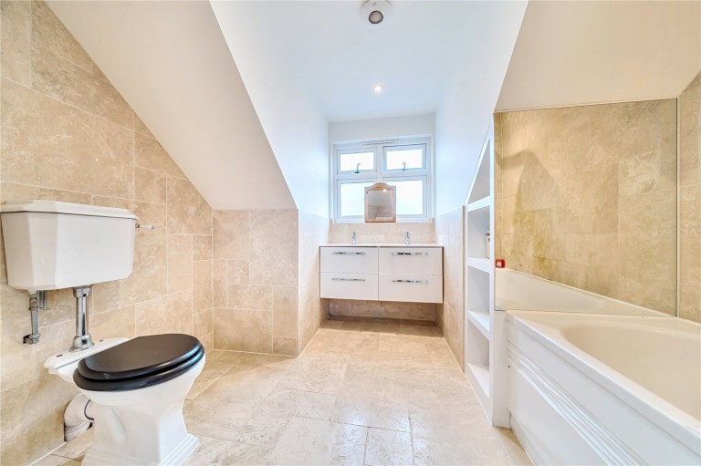 Images for Church Walk, Chertsey, Surrey