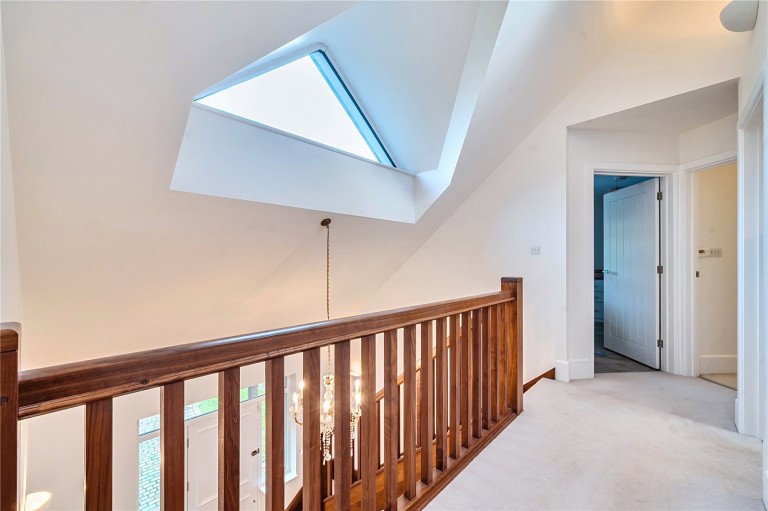 Images for Church Walk, Chertsey, Surrey