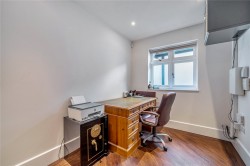 Images for Church Walk, Chertsey, Surrey