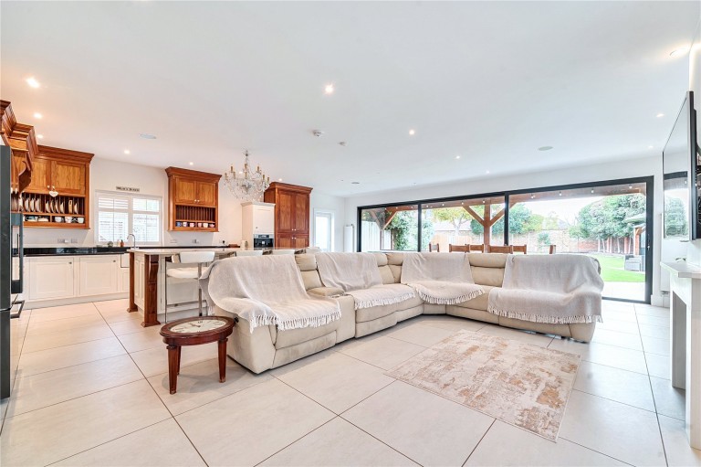 Images for Church Walk, Chertsey, Surrey