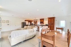 Images for Church Walk, Chertsey, Surrey