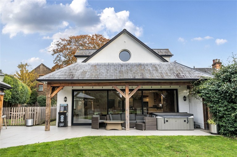 Images for Church Walk, Chertsey, Surrey