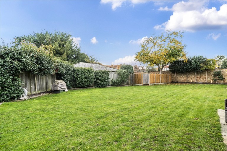 Images for Church Walk, Chertsey, Surrey