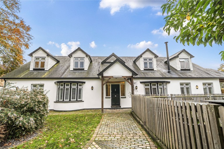 Images for Church Walk, Chertsey, Surrey