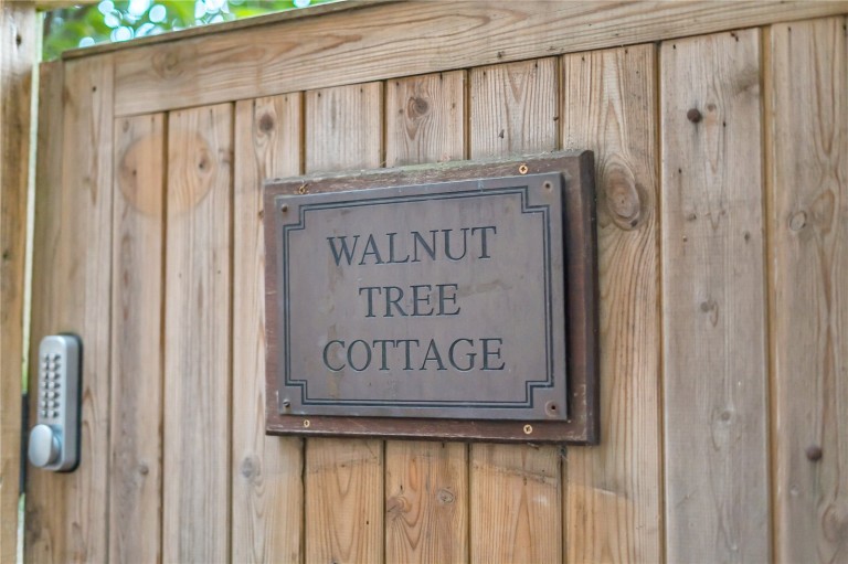 Images for Church Walk, Chertsey, Surrey