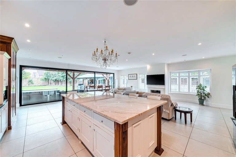 Images for Church Walk, Chertsey, Surrey