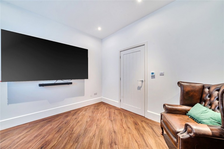 Images for Church Walk, Chertsey, Surrey