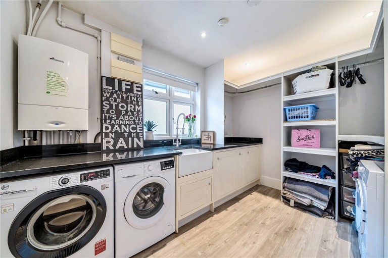 Images for Church Walk, Chertsey, Surrey