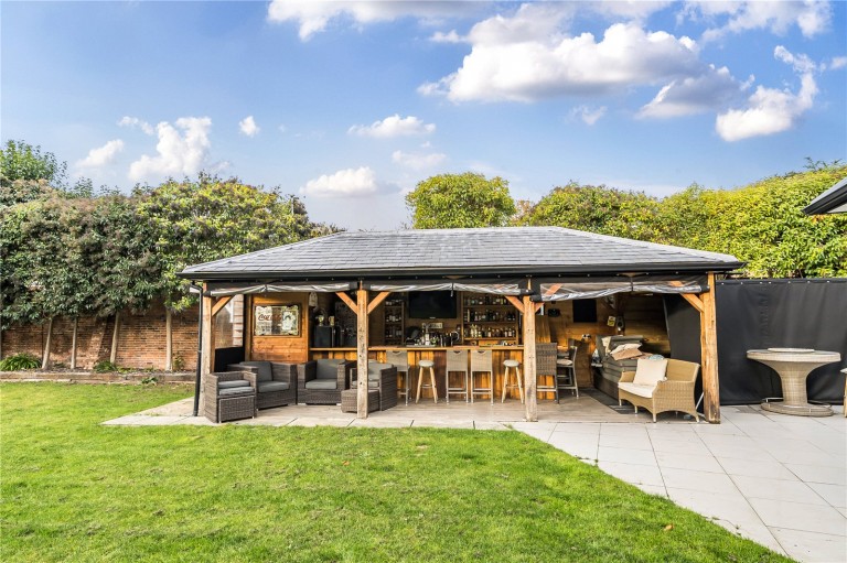 Images for Church Walk, Chertsey, Surrey