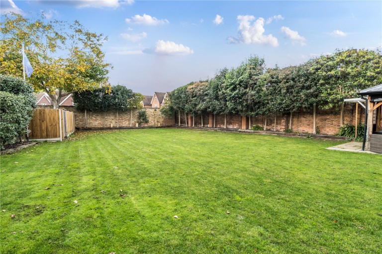 Images for Church Walk, Chertsey, Surrey