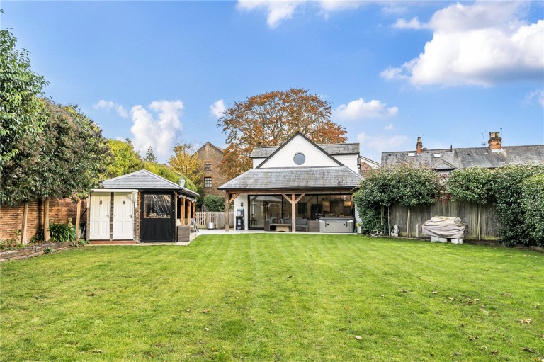 Images for Church Walk, Chertsey, Surrey