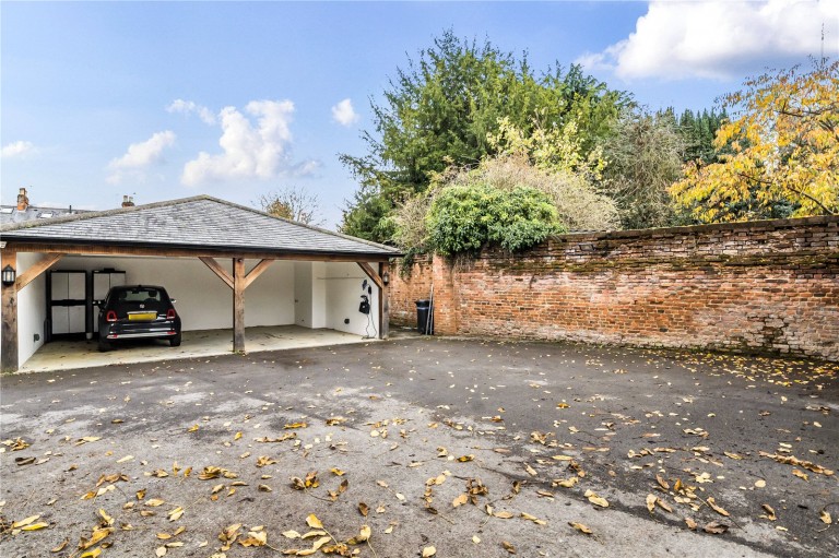 Images for Church Walk, Chertsey, Surrey