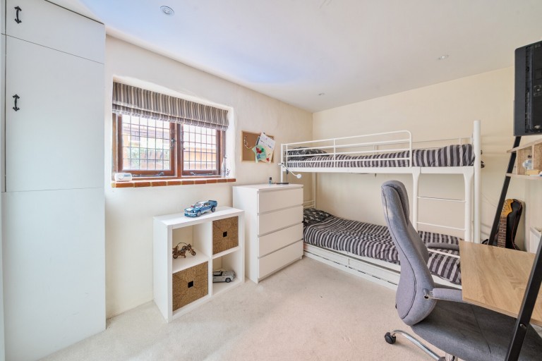 Images for Brox Road, Ottershaw, Surrey