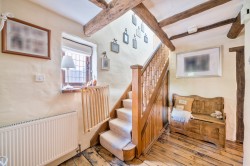 Images for Brox Road, Ottershaw, Surrey