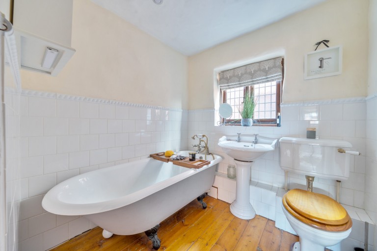 Images for Brox Road, Ottershaw, Surrey