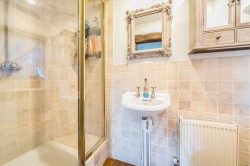 Images for Brox Road, Ottershaw, Surrey