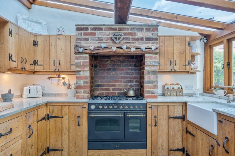 Images for Brox Road, Ottershaw, Surrey