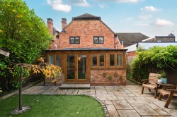 Images for Brox Road, Ottershaw, Surrey