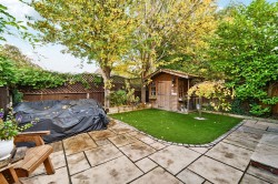 Images for Brox Road, Ottershaw, Surrey