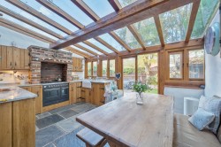 Images for Brox Road, Ottershaw, Surrey