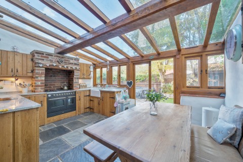 Click the photo for more details of Brox Road, Ottershaw, Surrey