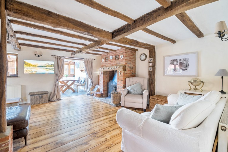 Images for Brox Road, Ottershaw, Surrey