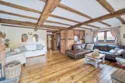 Images for Brox Road, Ottershaw, Surrey