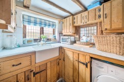 Images for Brox Road, Ottershaw, Surrey