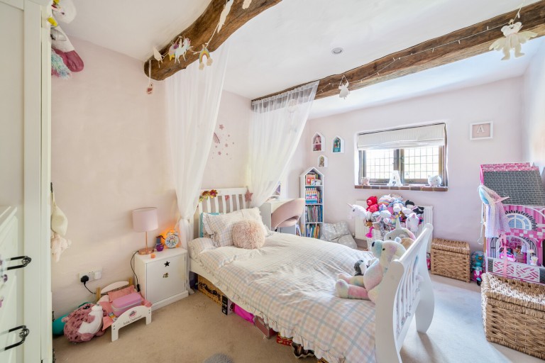 Images for Brox Road, Ottershaw, Surrey