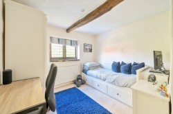 Images for Brox Road, Ottershaw, Surrey