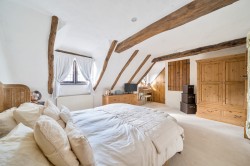 Images for Brox Road, Ottershaw, Surrey