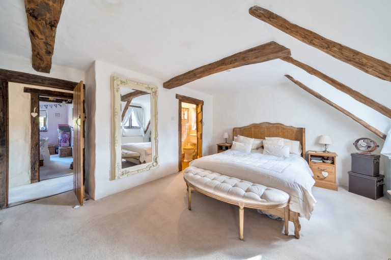 Images for Brox Road, Ottershaw, Surrey