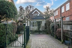 Images for Drill Hall Road, Chertsey, Surrey