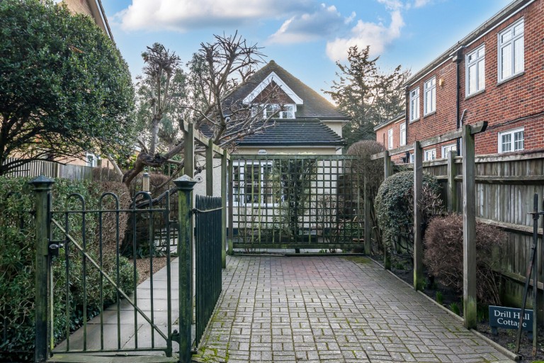 Images for Drill Hall Road, Chertsey, Surrey