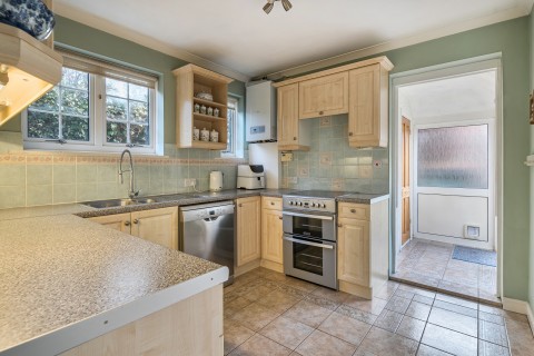 Click the photo for more details of Drill Hall Road, Chertsey, Surrey