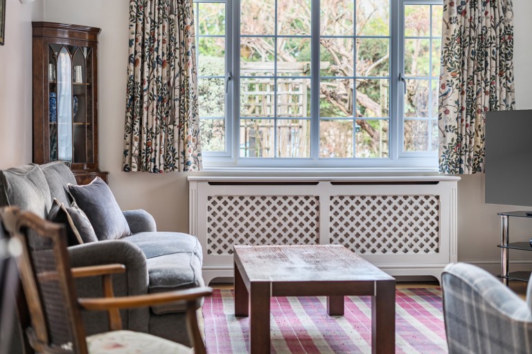 Images for Drill Hall Road, Chertsey, Surrey