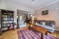 Images for Drill Hall Road, Chertsey, Surrey