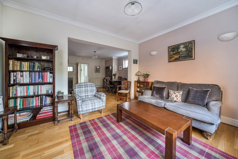 Images for Drill Hall Road, Chertsey, Surrey