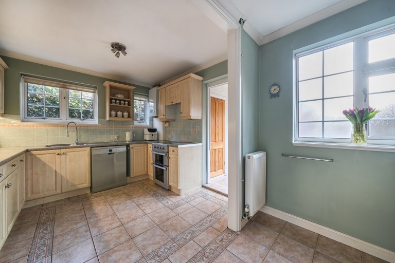 Images for Drill Hall Road, Chertsey, Surrey