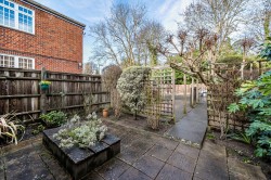 Images for Drill Hall Road, Chertsey, Surrey