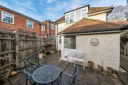 Images for Drill Hall Road, Chertsey, Surrey