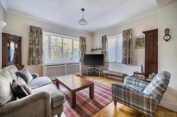 Images for Drill Hall Road, Chertsey, Surrey